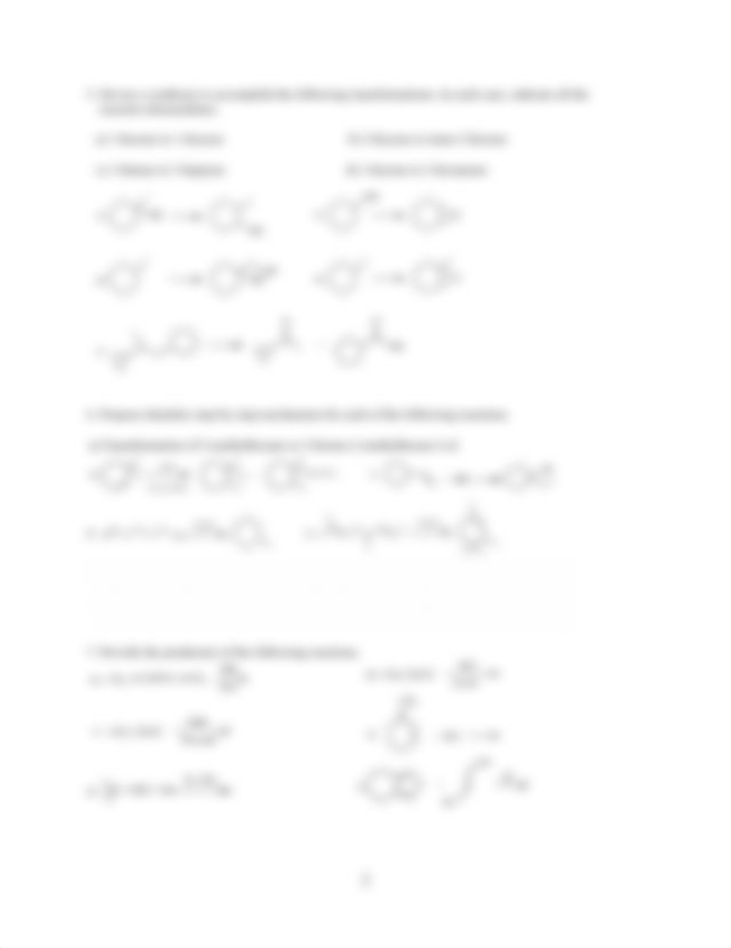 Fall O - Chem 097 Practice Set #3.doc_diz8bvht8o0_page2