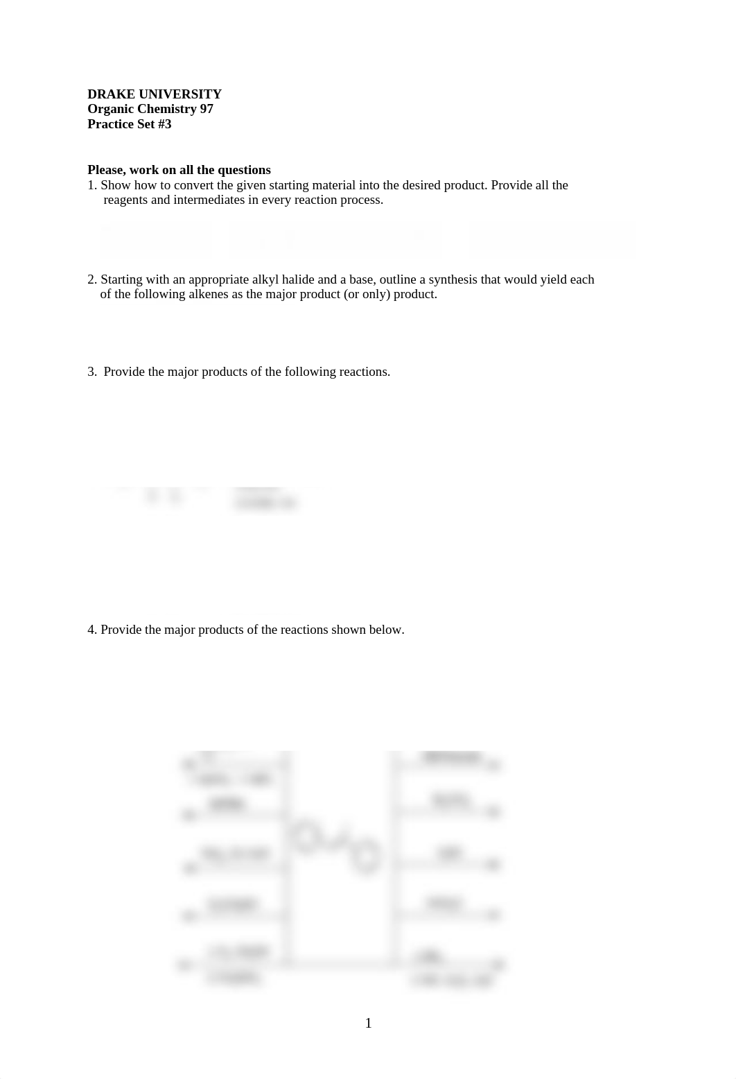 Fall O - Chem 097 Practice Set #3.doc_diz8bvht8o0_page1