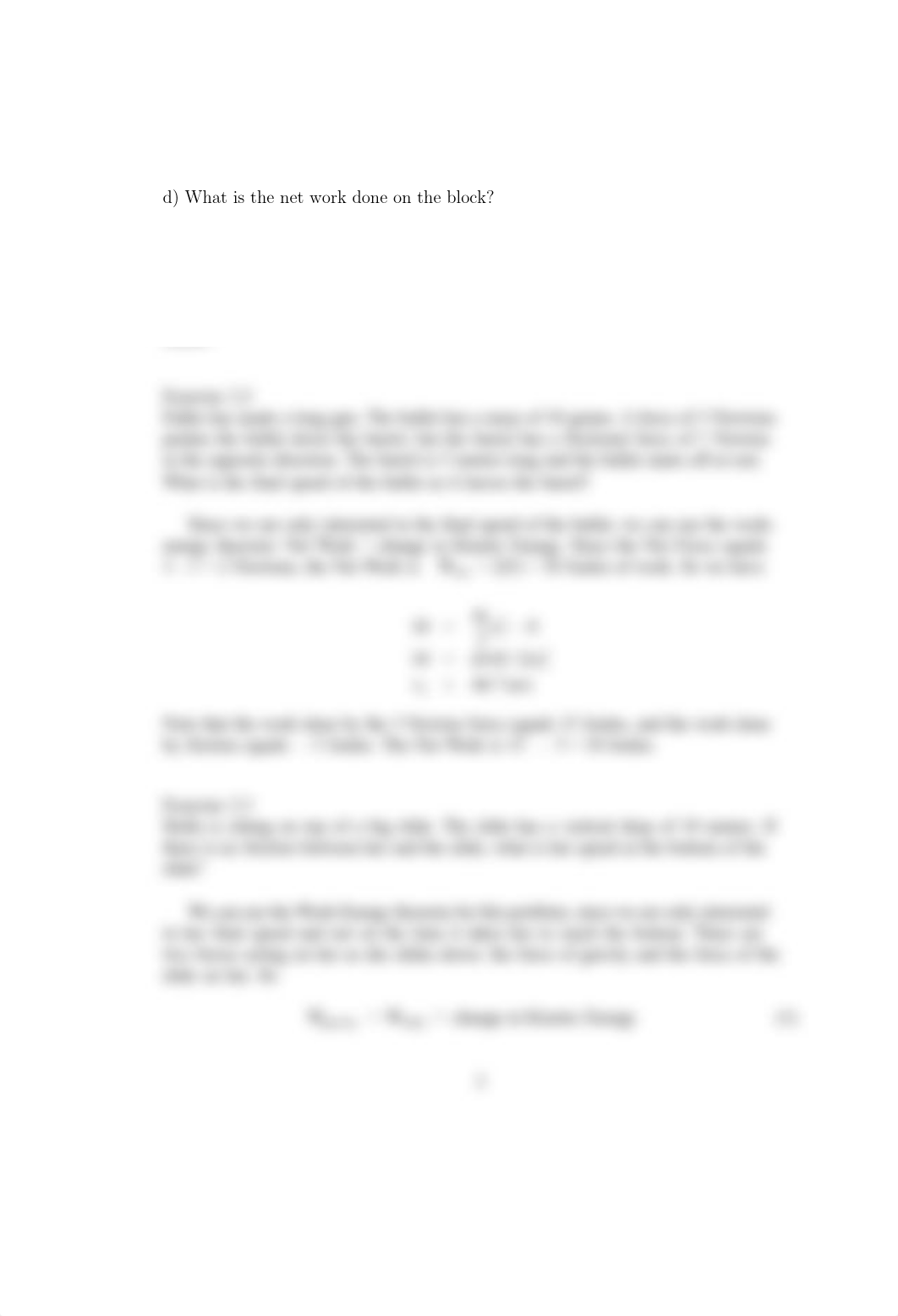 Work, Energy, and Momentum Problem Set_diz8k1wr6ib_page3