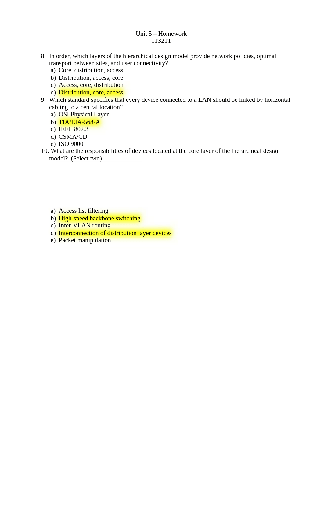 IT321T Homework 5_diz8mxlhn6l_page2