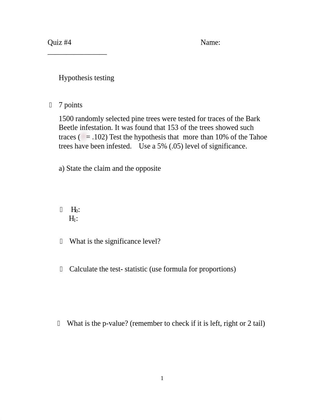 Quiz 4.pdf_diz8nykkcvf_page1