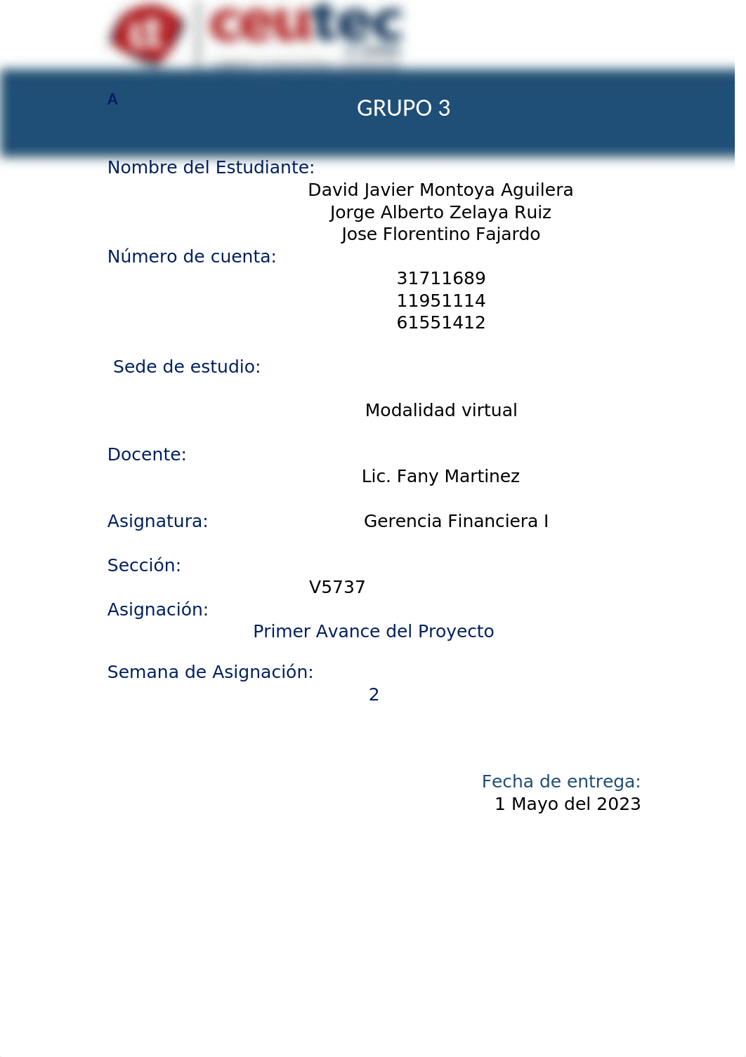 S2-Tarea 2.2- Primer avance del proyecto .docx_diz8sw3tl4a_page1