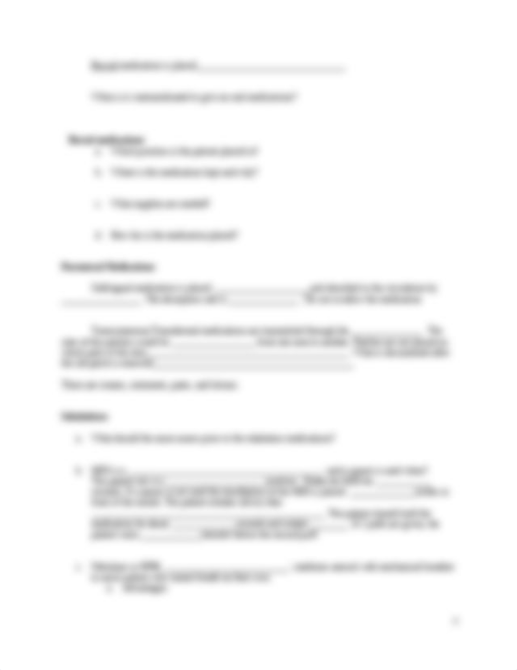 Medications Worksheet.docx_diz8xc0fiyi_page3