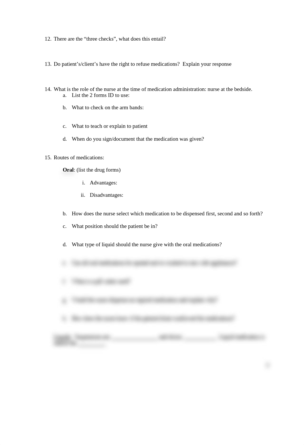 Medications Worksheet.docx_diz8xc0fiyi_page2