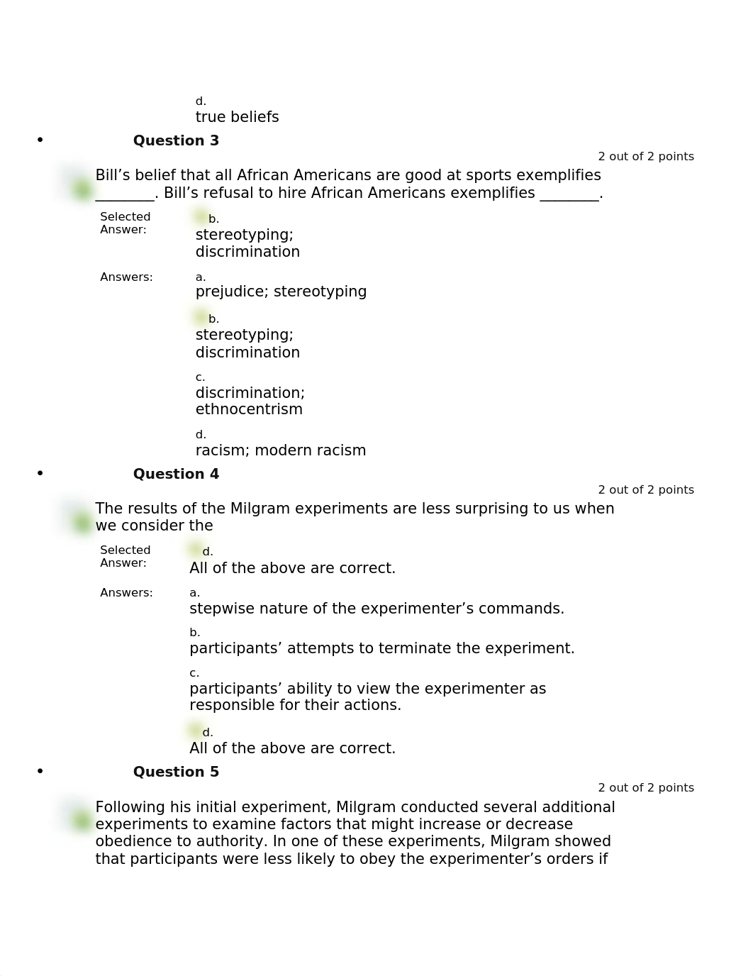 study guide 4.docx_diz90b4fyia_page2