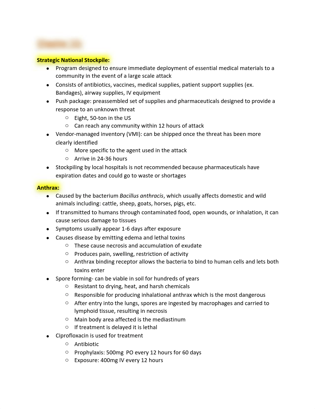 med surg exam 2.pdf_diz91lqxu23_page1