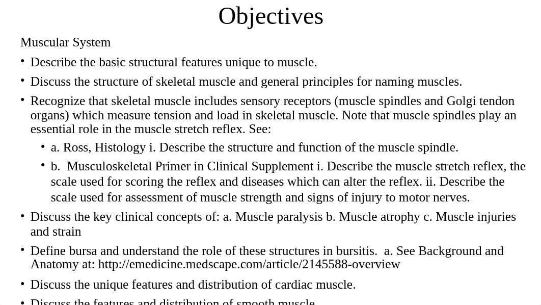 Gross Musculoskeletal student.pptx_diz97vbgyqi_page4