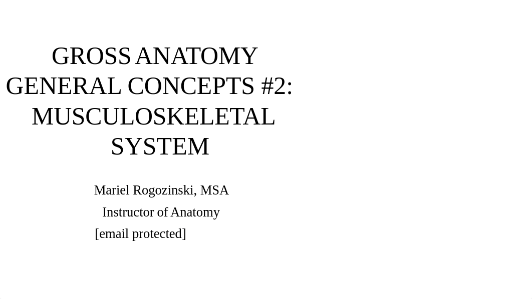 Gross Musculoskeletal student.pptx_diz97vbgyqi_page1