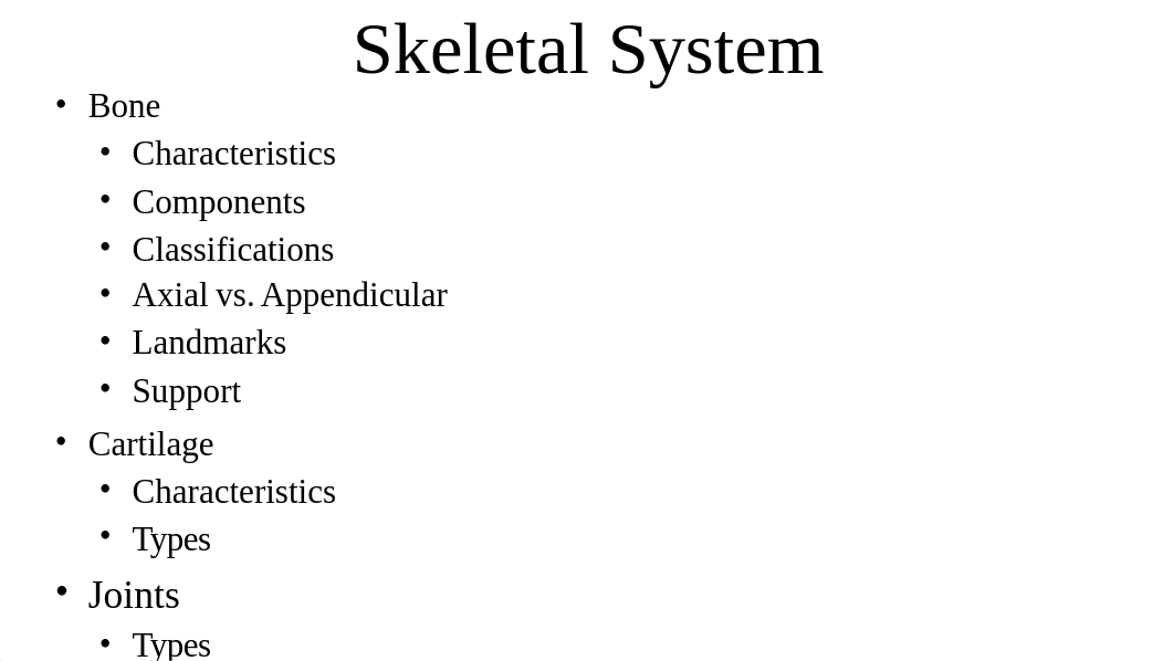 Gross Musculoskeletal student.pptx_diz97vbgyqi_page5