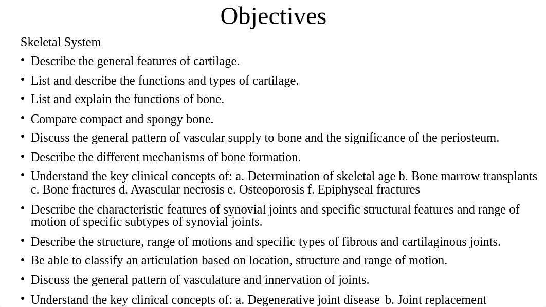 Gross Musculoskeletal student.pptx_diz97vbgyqi_page2