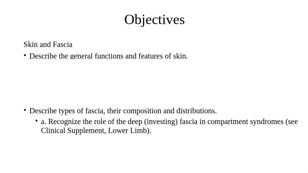 Gross Musculoskeletal student.pptx_diz97vbgyqi_page3