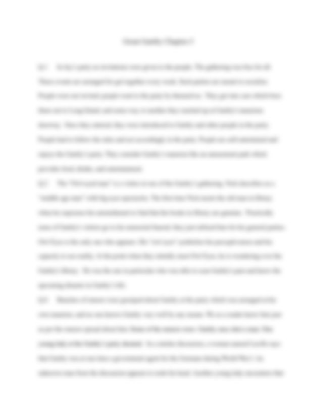 Great Gatsby Chapters.docx_diz9a7fosqi_page4