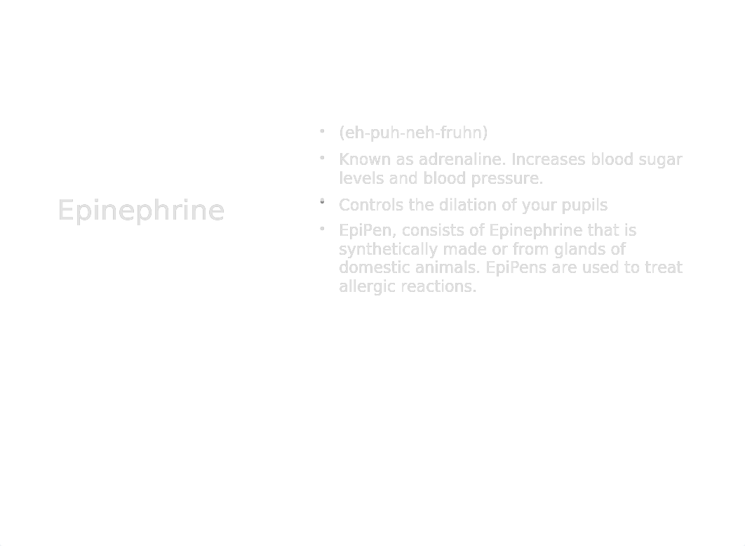 How different neurotransmitters effect your body and behavior.pptx_diz9a7zku4z_page5