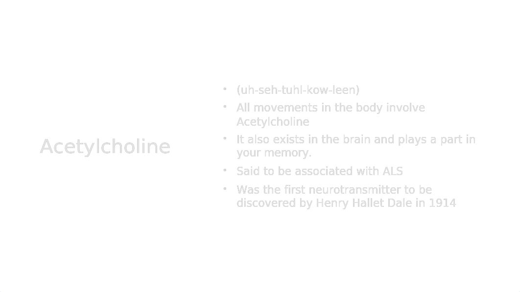 How different neurotransmitters effect your body and behavior.pptx_diz9a7zku4z_page4