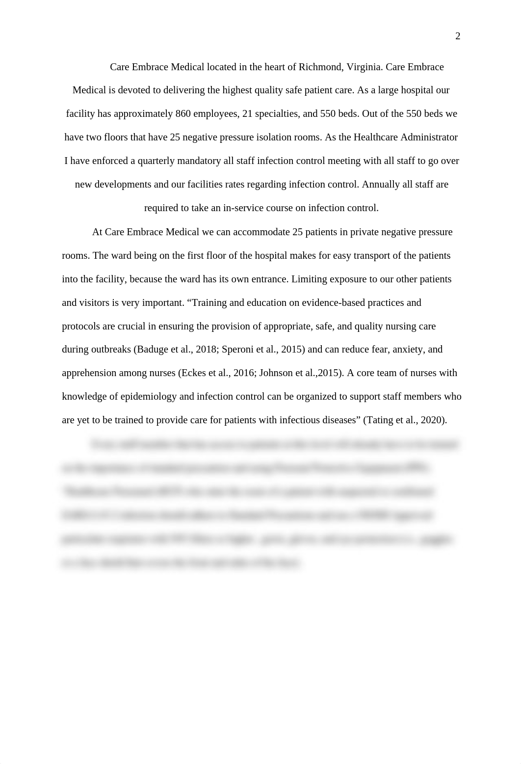 MHA 524_Week 5 Application Assignment_Strategic Planning.docx_diz9ba7xt4j_page2