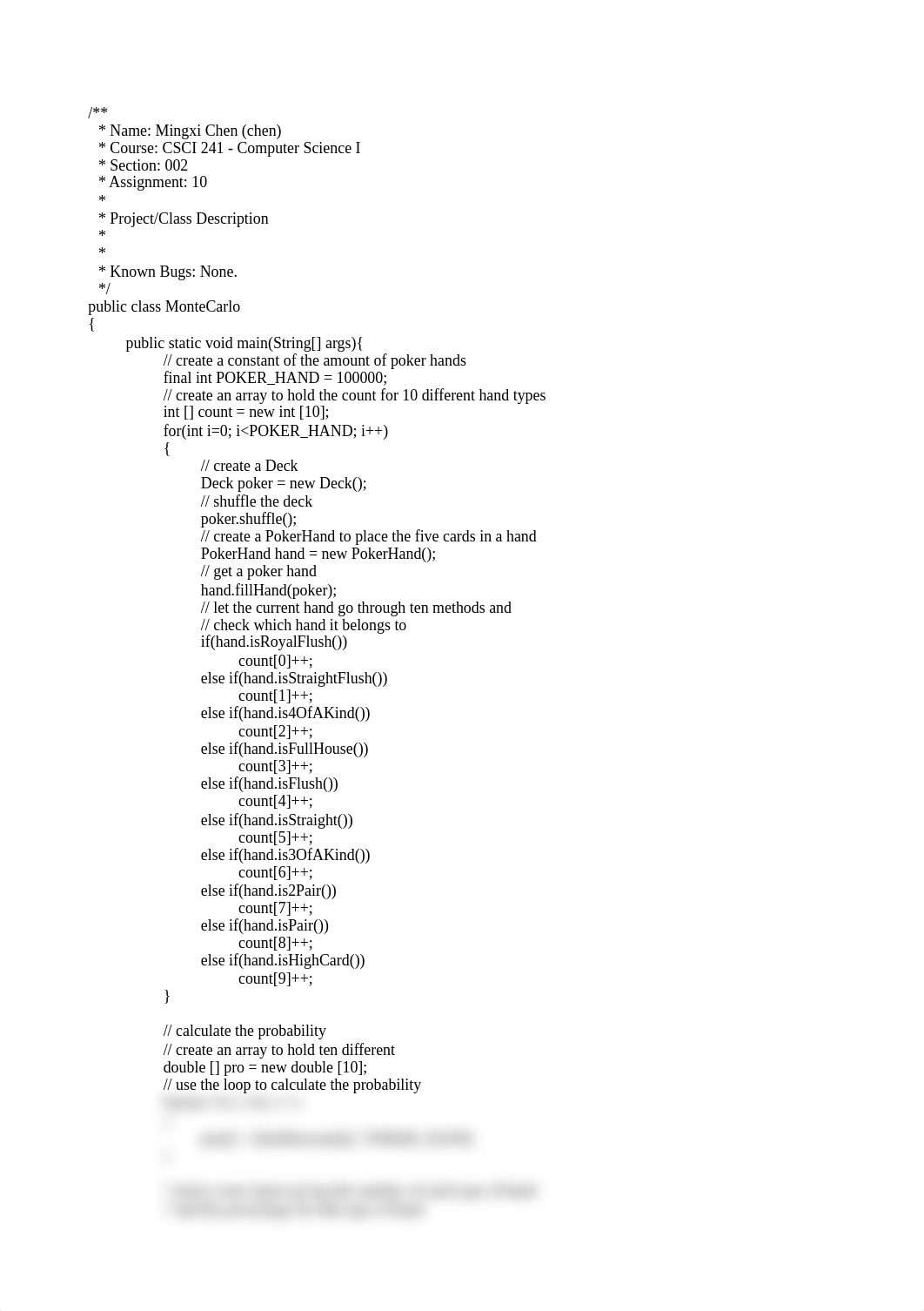 MonteCarlo.java_diz9cgyarcp_page1