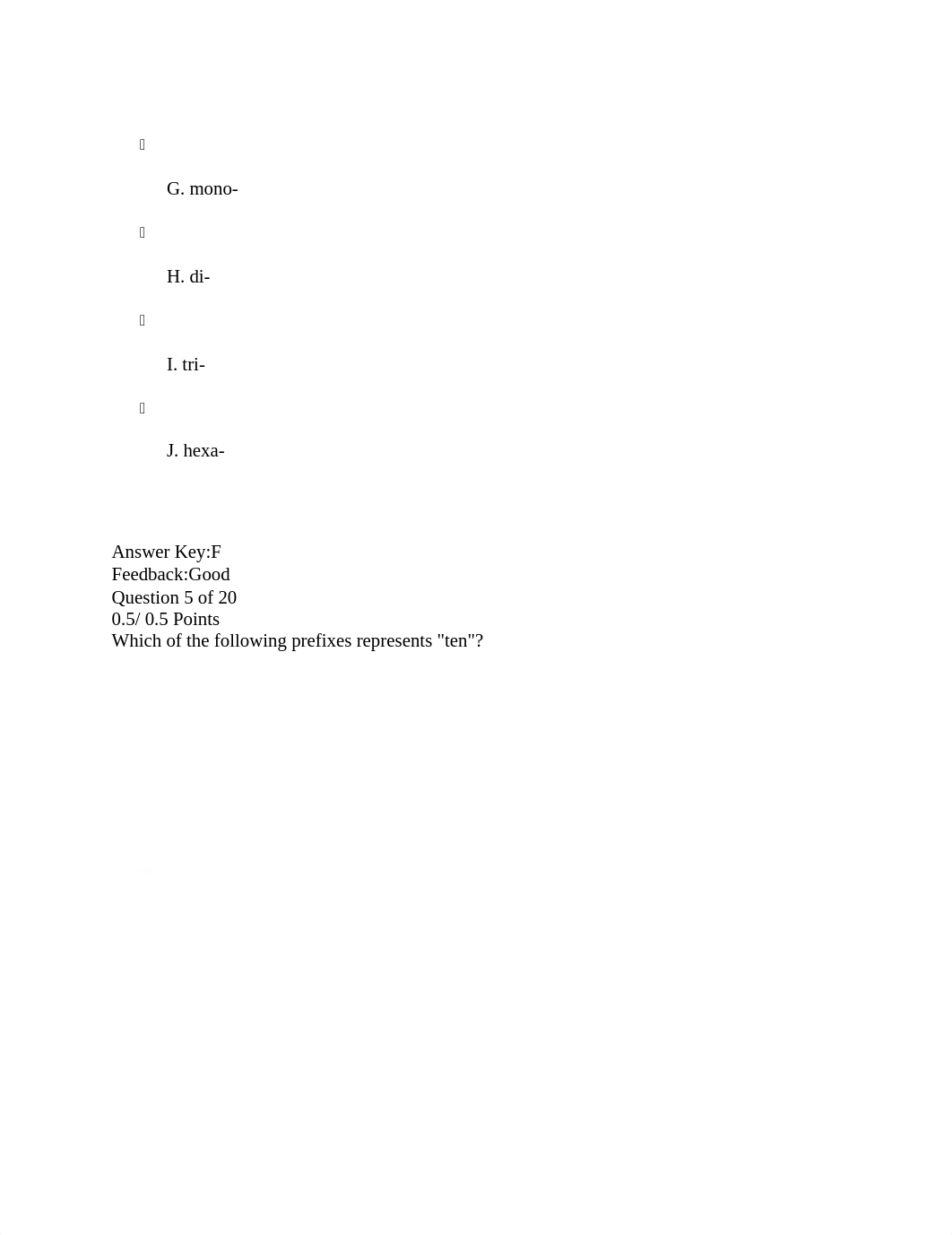 prefix quiz.docx_diz9i8h0ude_page5