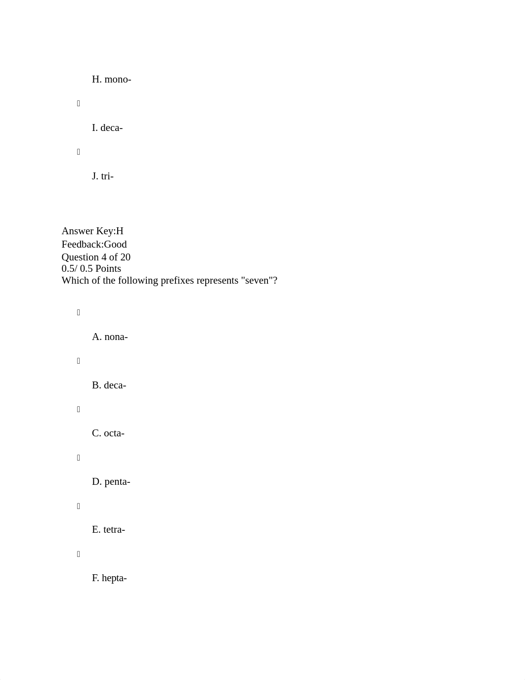 prefix quiz.docx_diz9i8h0ude_page4