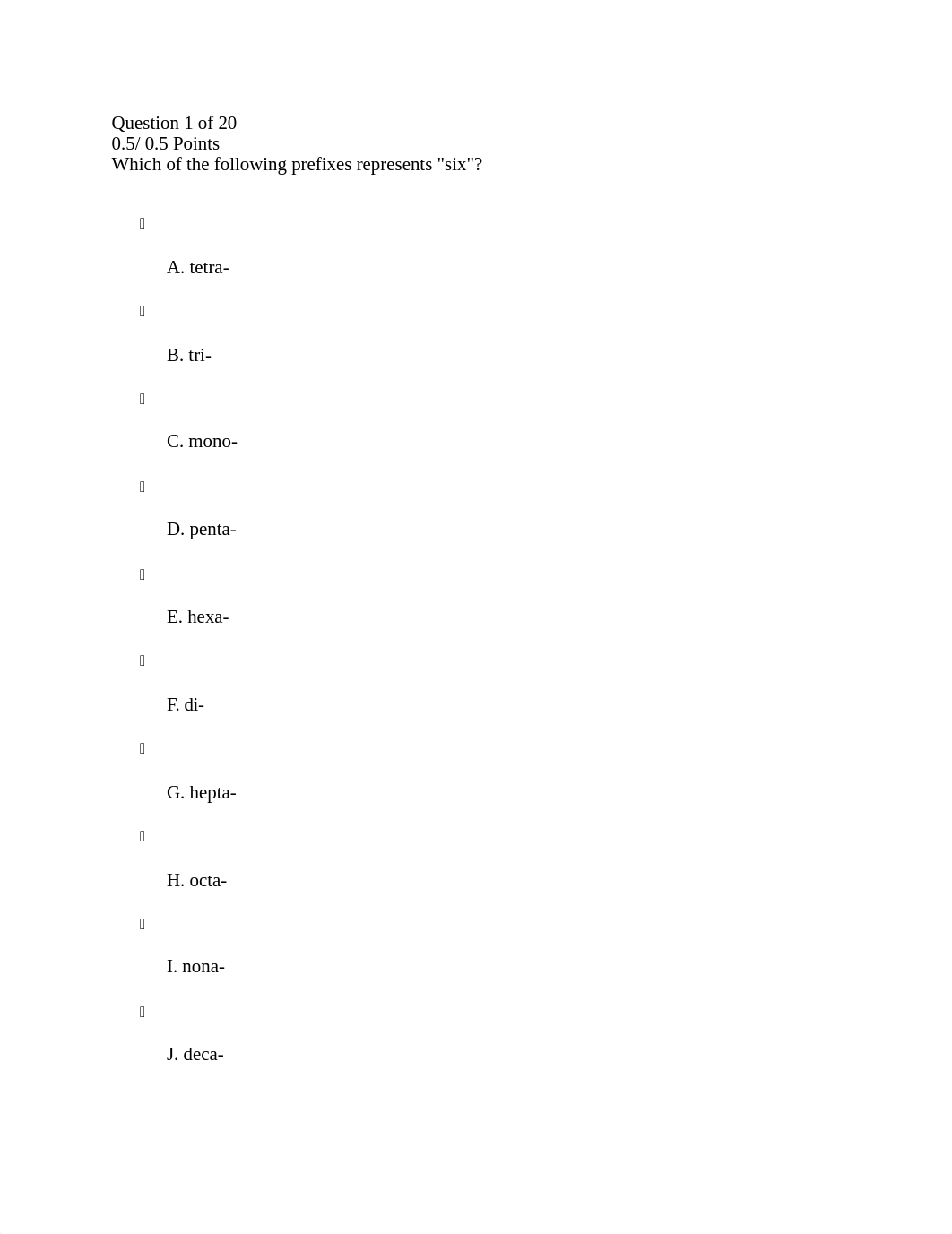 prefix quiz.docx_diz9i8h0ude_page1