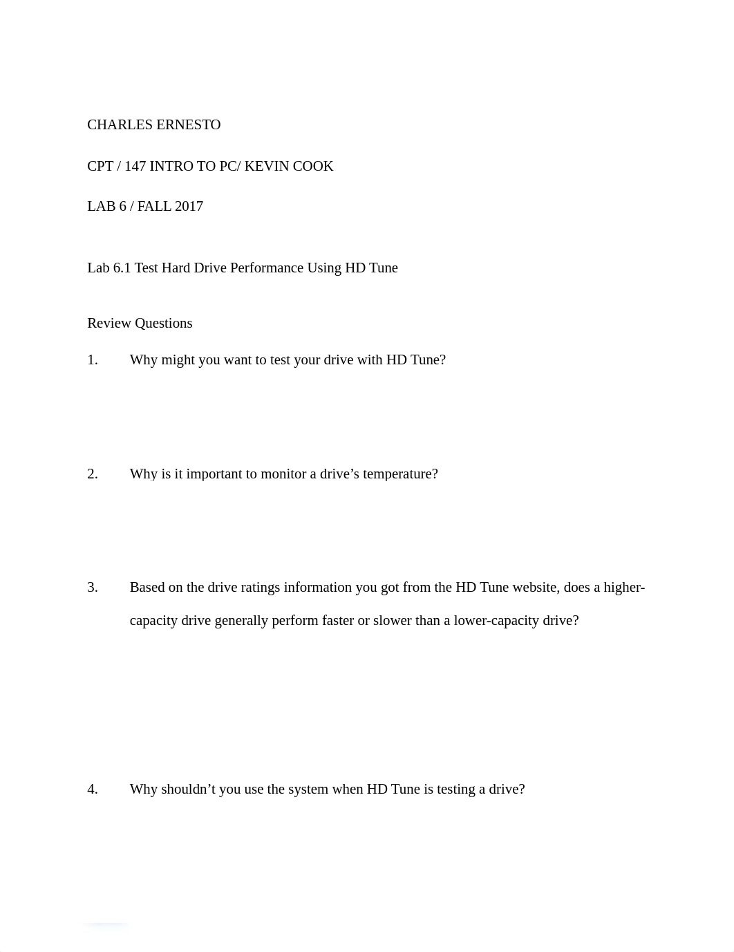 LAB 6.docx_diz9ovwllc7_page1