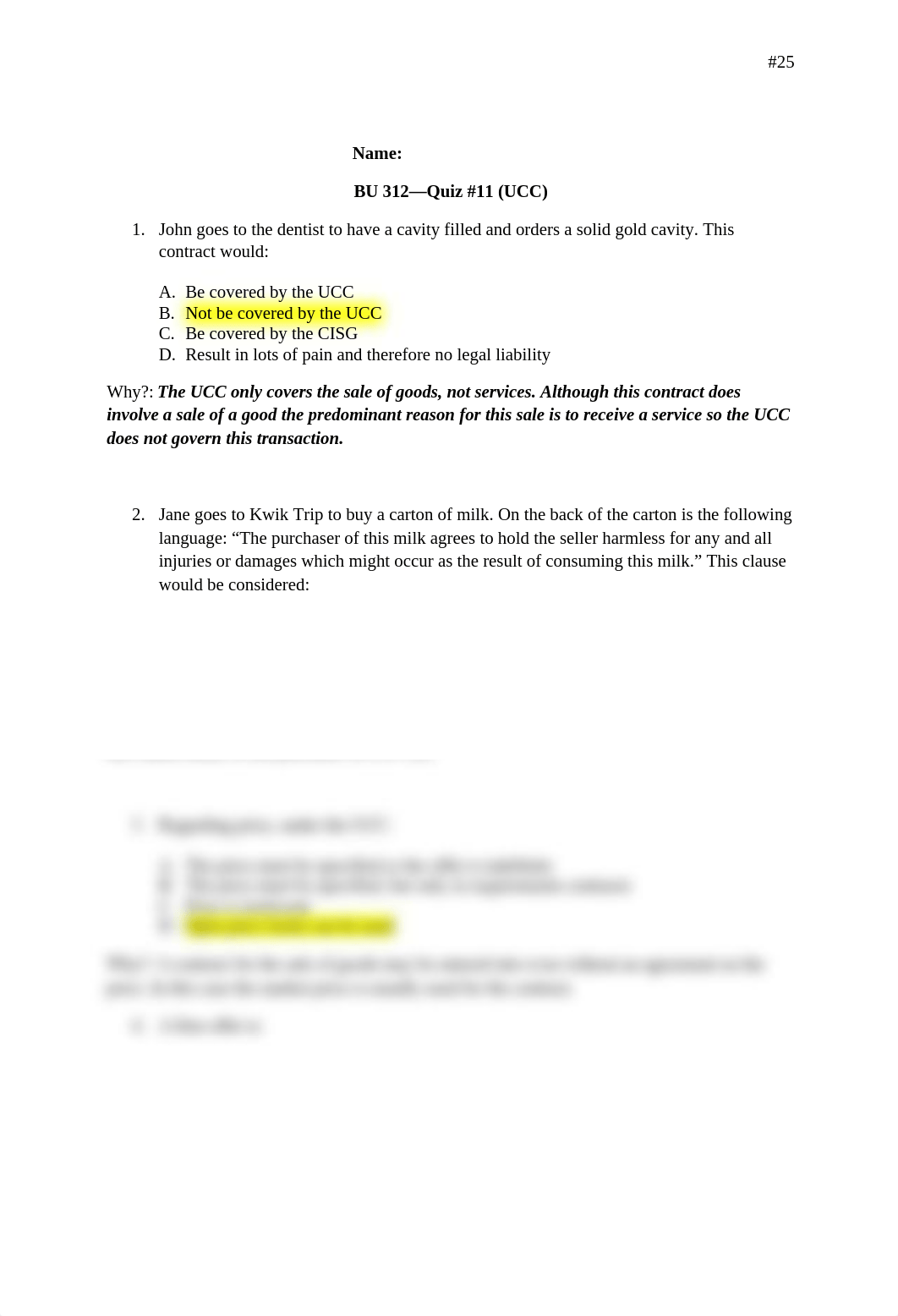 Quiz #11 UCC 21-22_diz9qc0v1du_page1