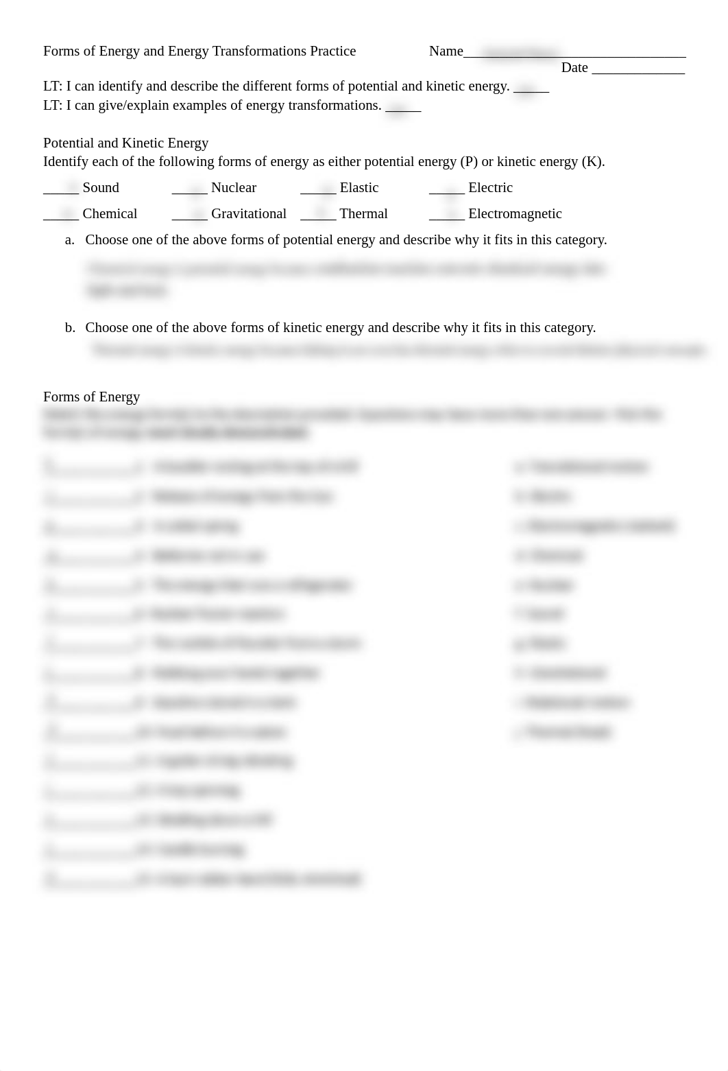 Kami Export - Energy Practice.pdf_diz9z0uk18y_page1