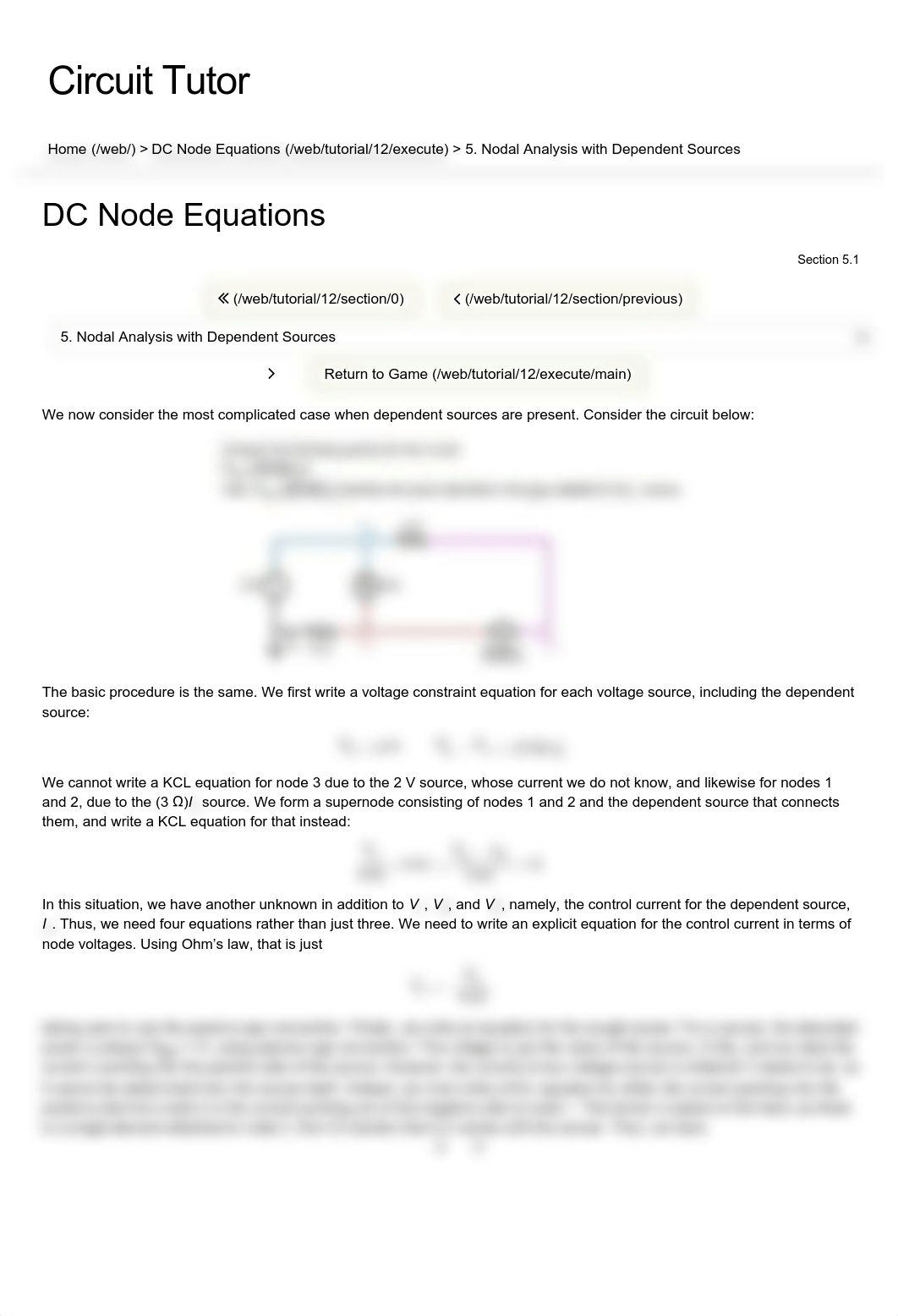 DC5 Node Equations - Circuit Tutor.pdf_diza07w2cqi_page1