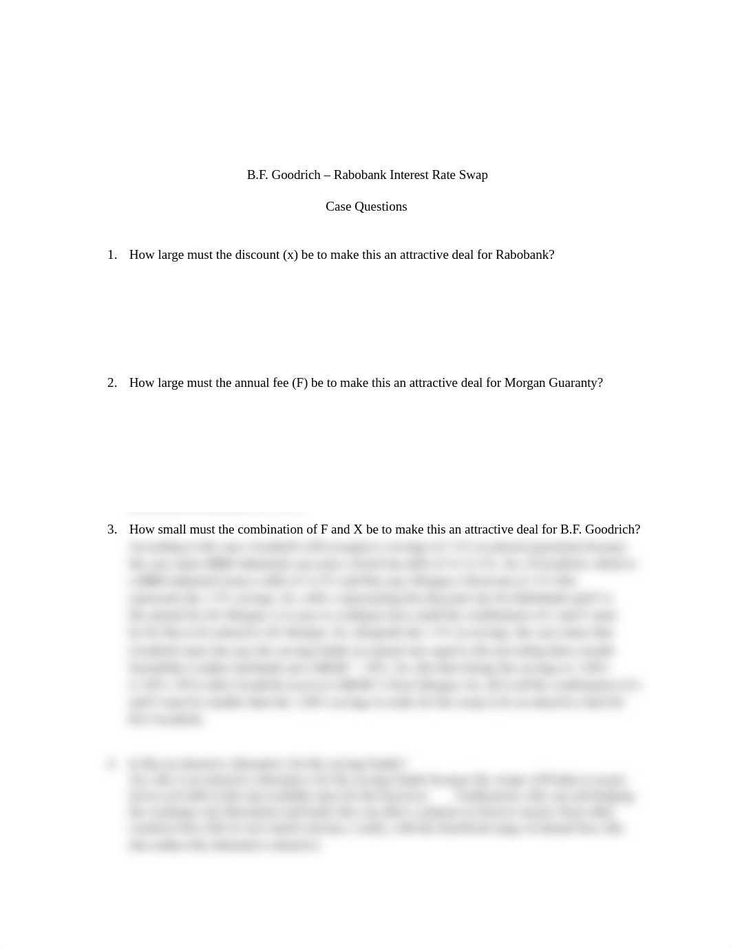 BF Goodrich case questions.docx_diza2e0g9a8_page1