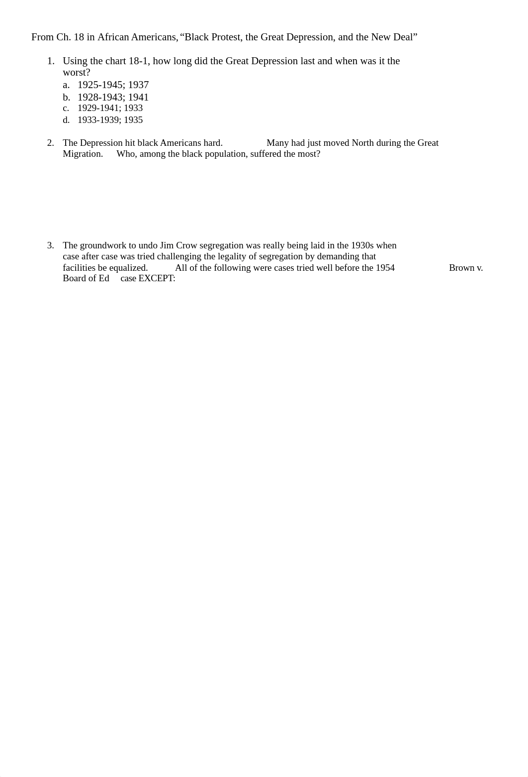 Afri Exam 3 Summer 2022-1.docx_dizady3kfx4_page2