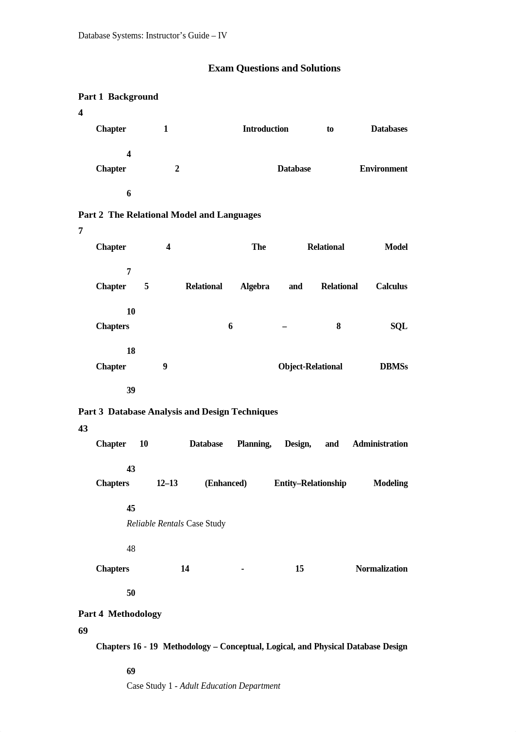 Rental Guide.doc_dizalby8kib_page2