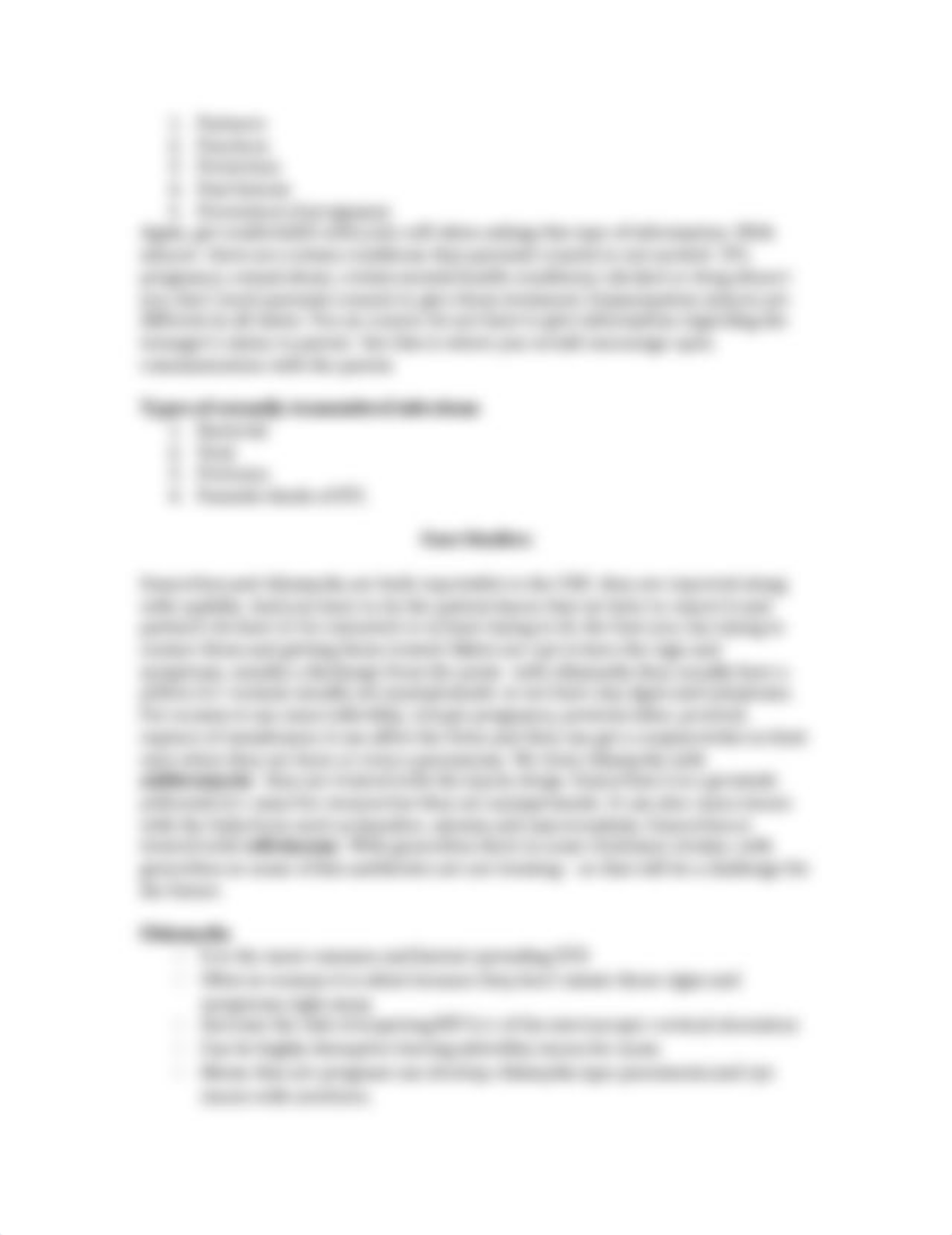 Sexually transmitted infections mod 5_dizan3uwthv_page2