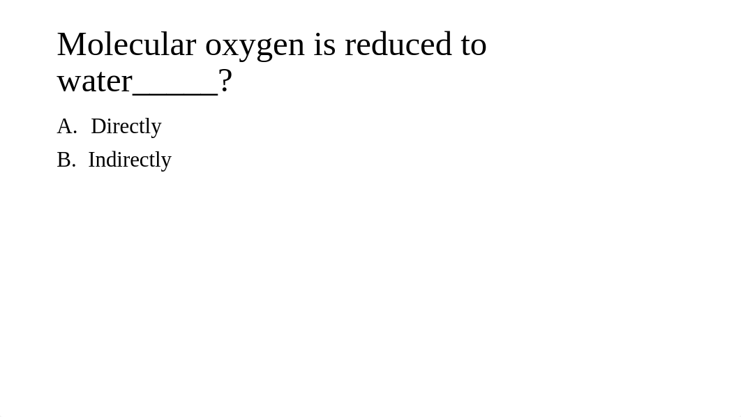 Biochem lecture 3 exam review pt 3.pptx_dizaq2bebmv_page2