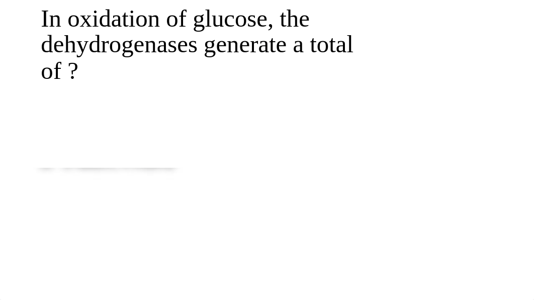 Biochem lecture 3 exam review pt 3.pptx_dizaq2bebmv_page3