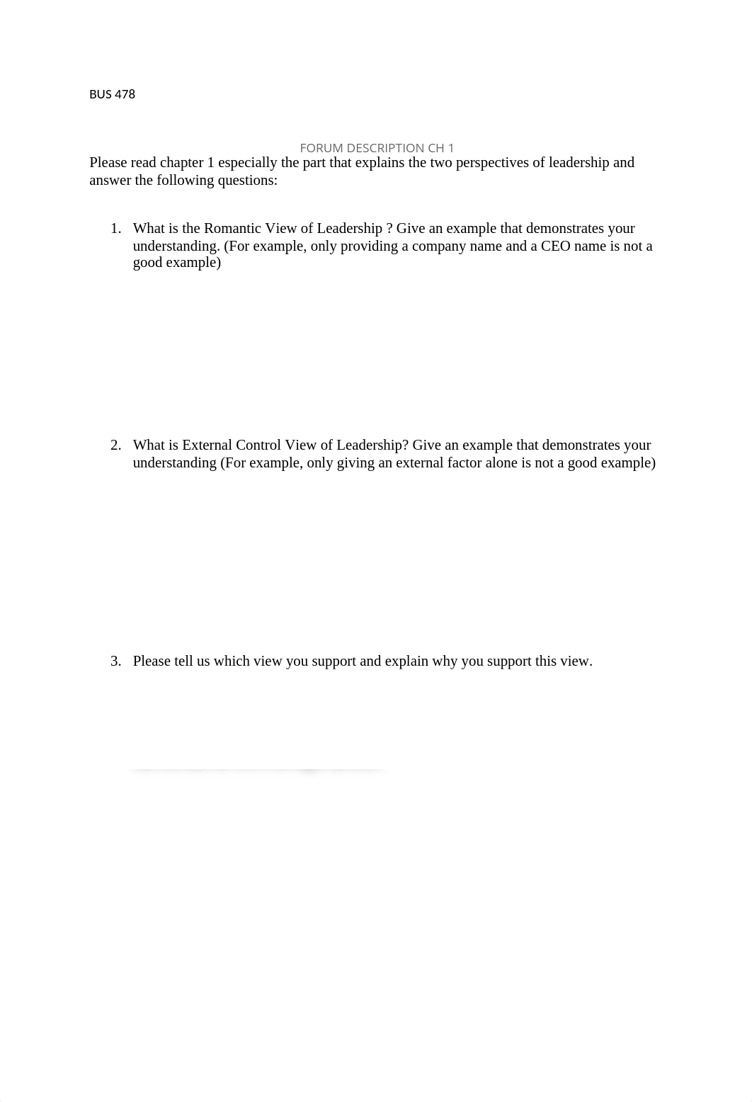 DB copy.docx_dizauvrgkqz_page1