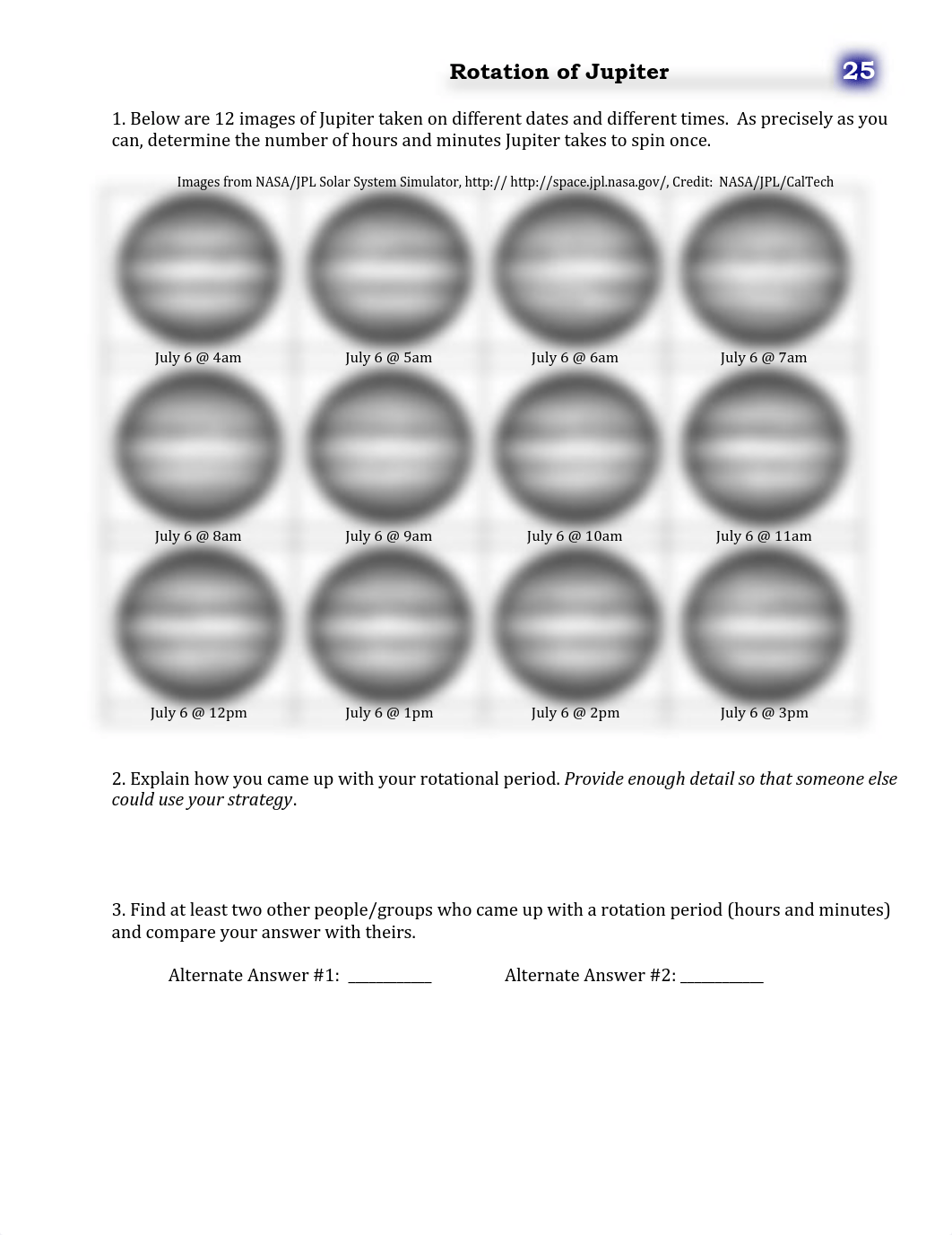 Rotation of Jupiter.pdf_dizbm2vzoxs_page1