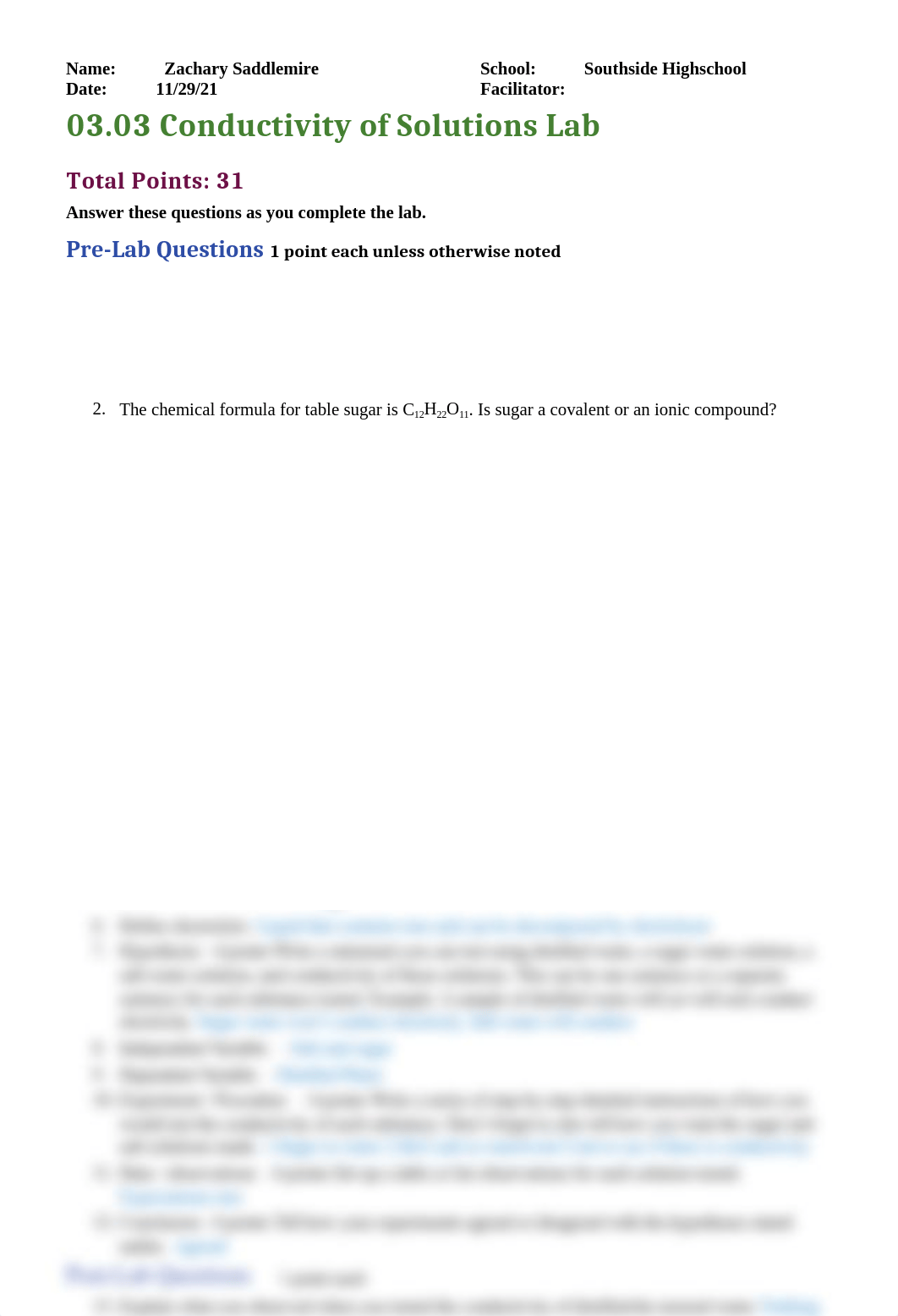 03.03 Conductivity of Solutions Lab.docx_dizbo7vyarh_page1