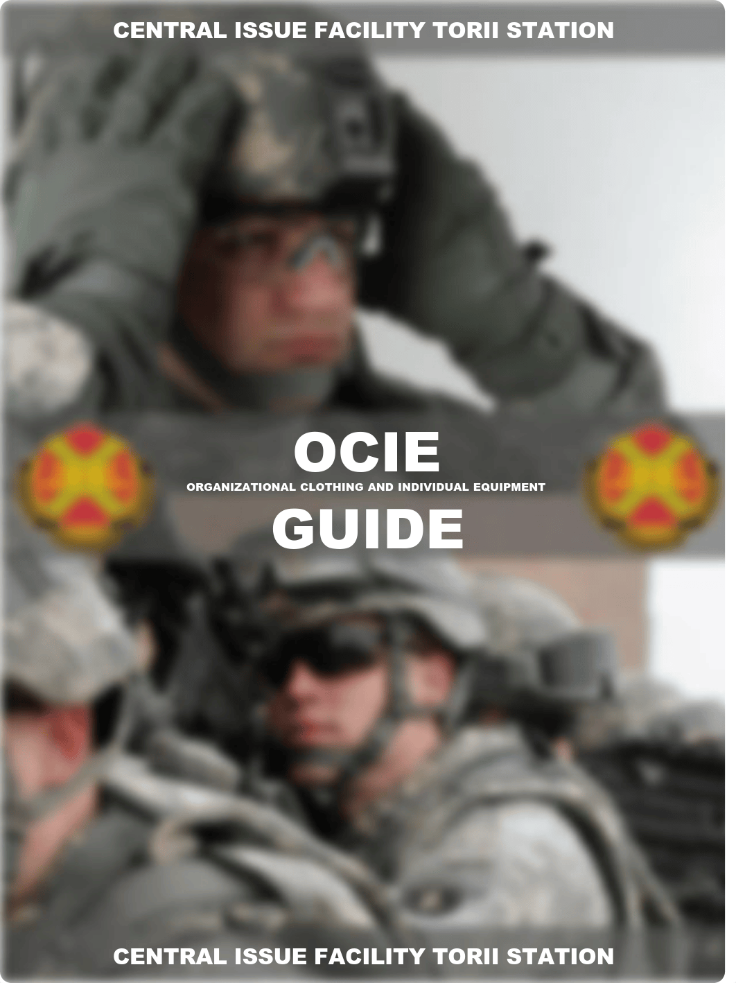 OCIE GUIDE (PA2400).pdf_dizbwjw0bnn_page1