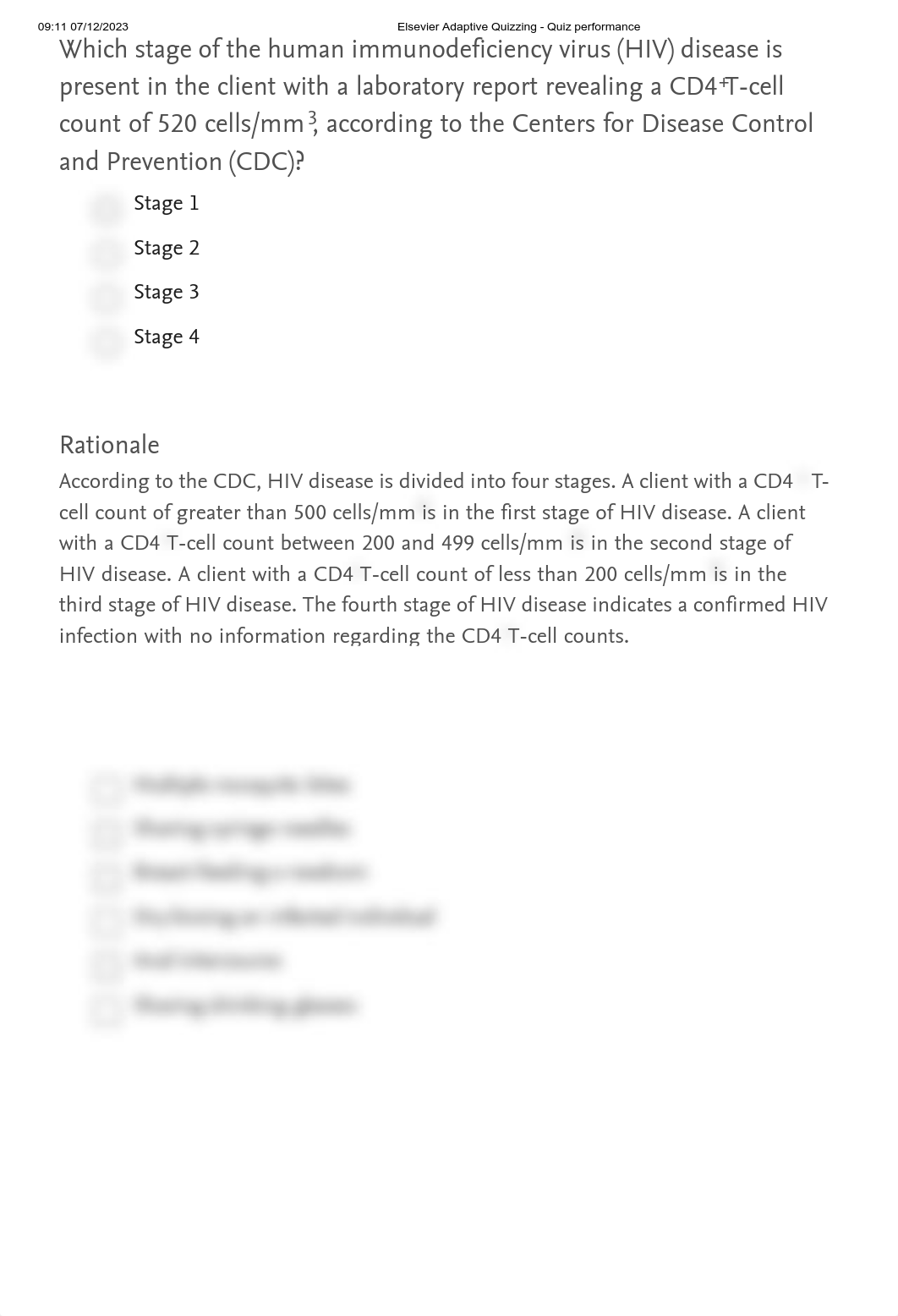 Elsevier Adaptive Quizzing -  Immunologic.pdf_dizbxievhti_page3