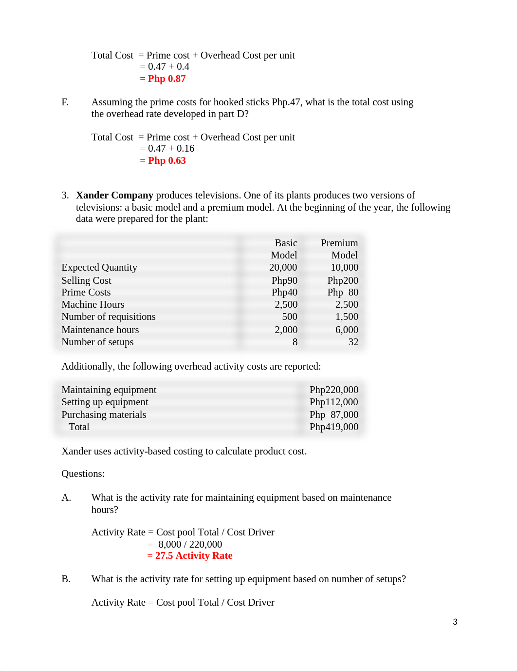 Cost Acctg -ABC-Q- answered.docx_dizby312v2y_page3