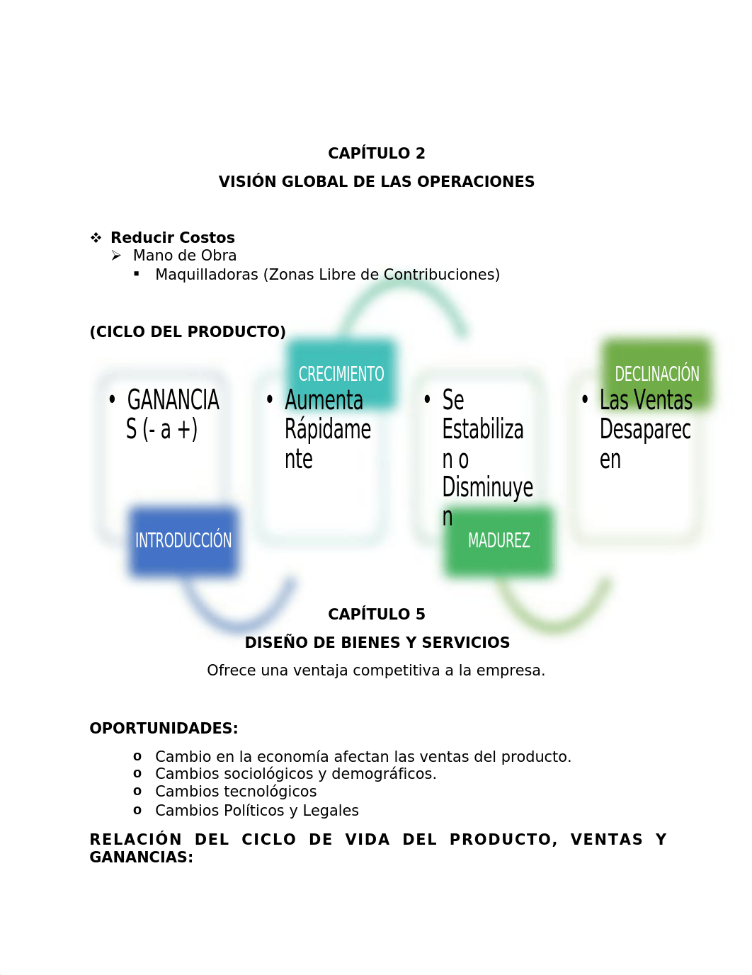 REPASO DE GEOP 3005_dizbynu1u2b_page5