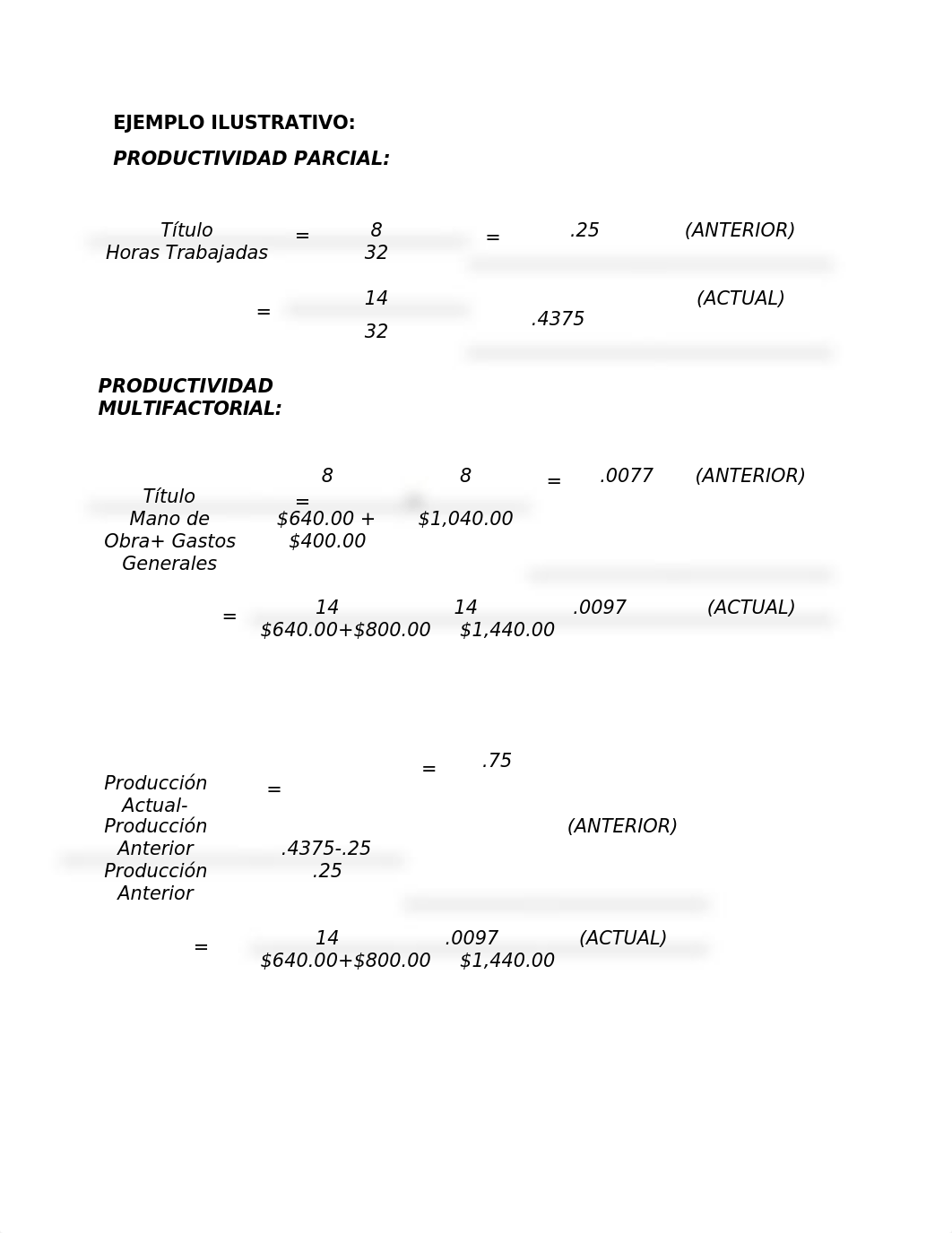 REPASO DE GEOP 3005_dizbynu1u2b_page4