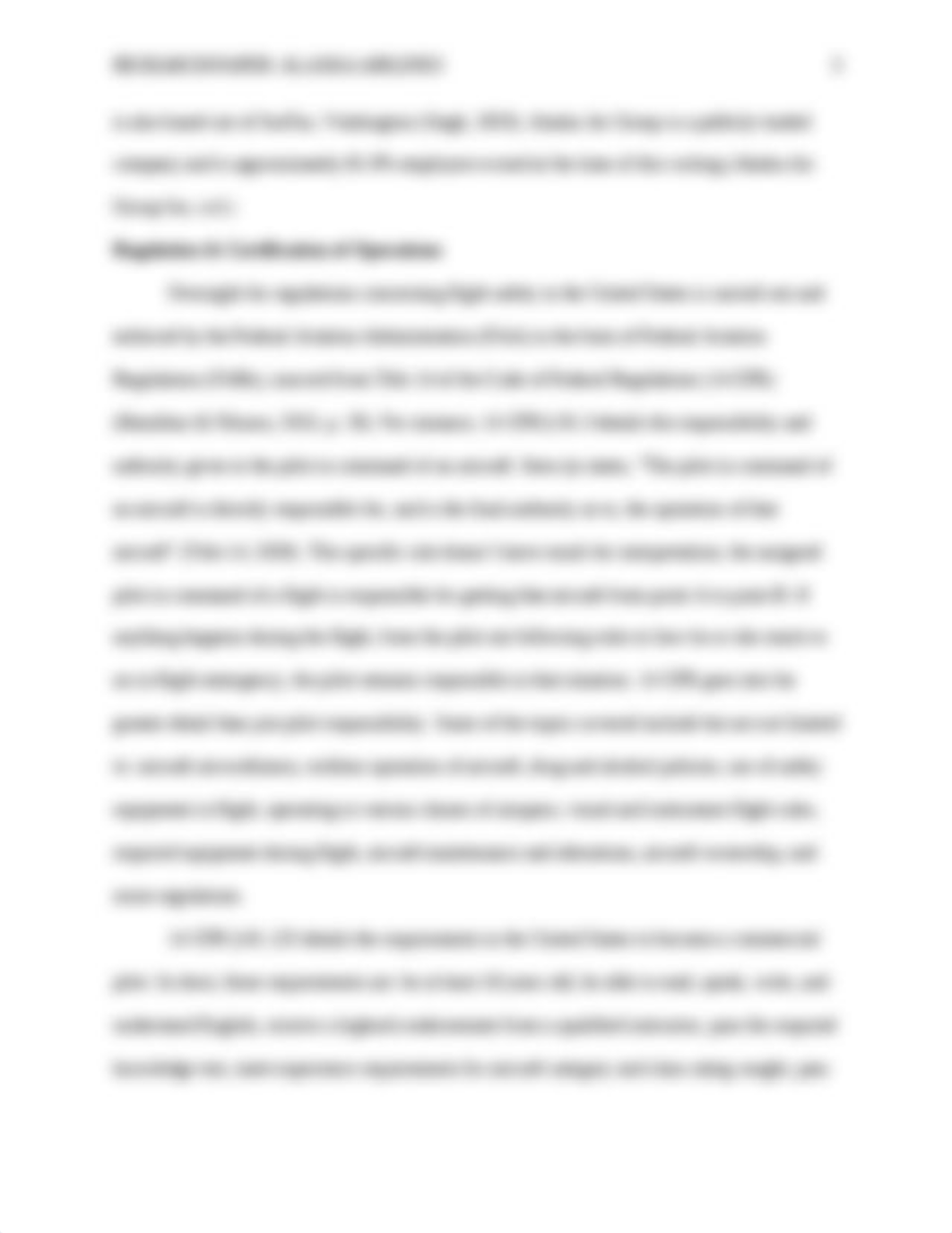 MatthewDenney - 8.5 Research Paper - Alaska Airlines.docx_dizcdjmqzv0_page5