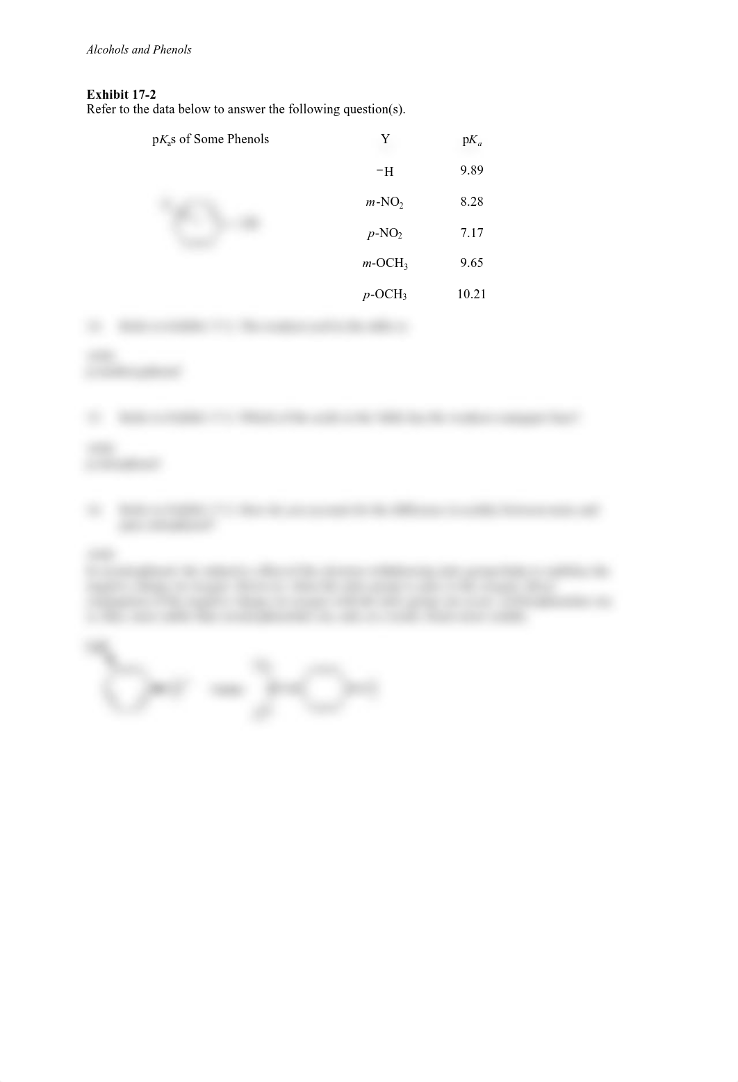 HW-chapter17_dizcdpdqql6_page4