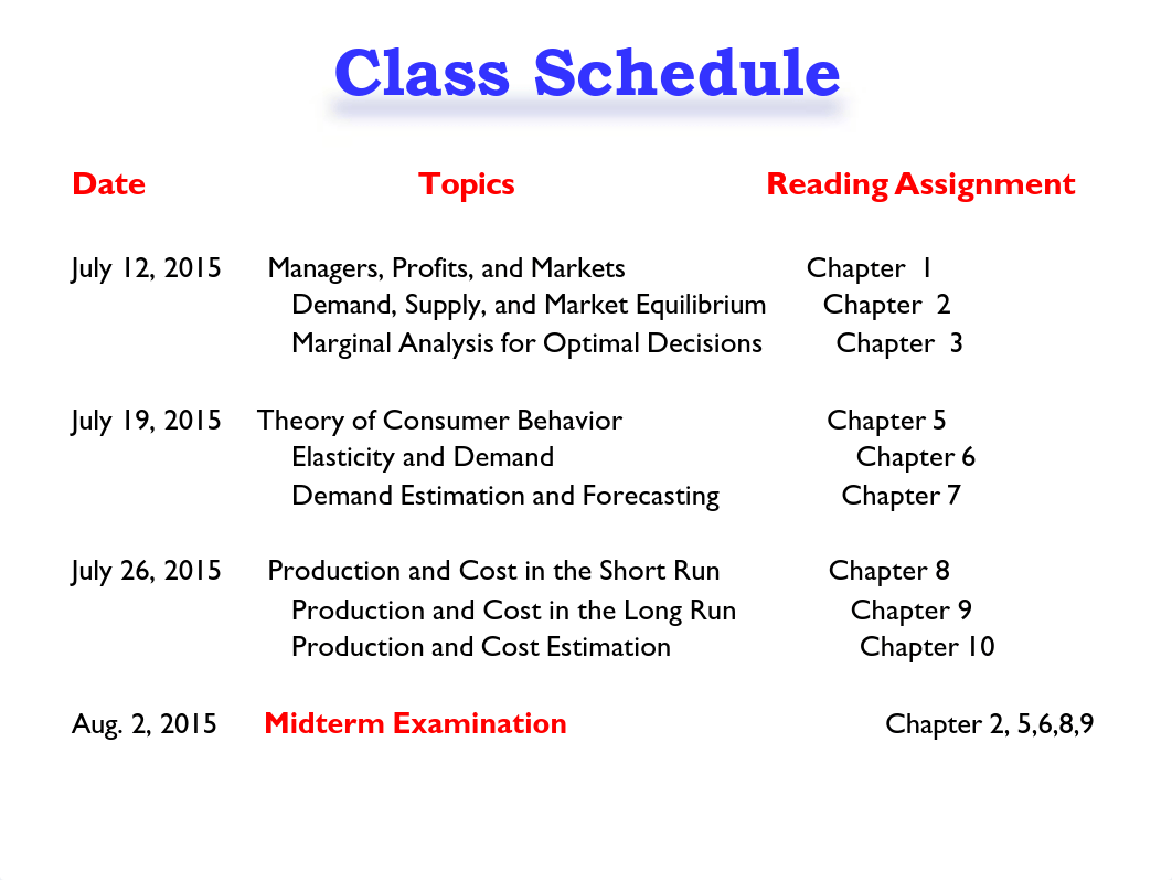 Guideline for final project - Econ_dizcf9zklzy_page5