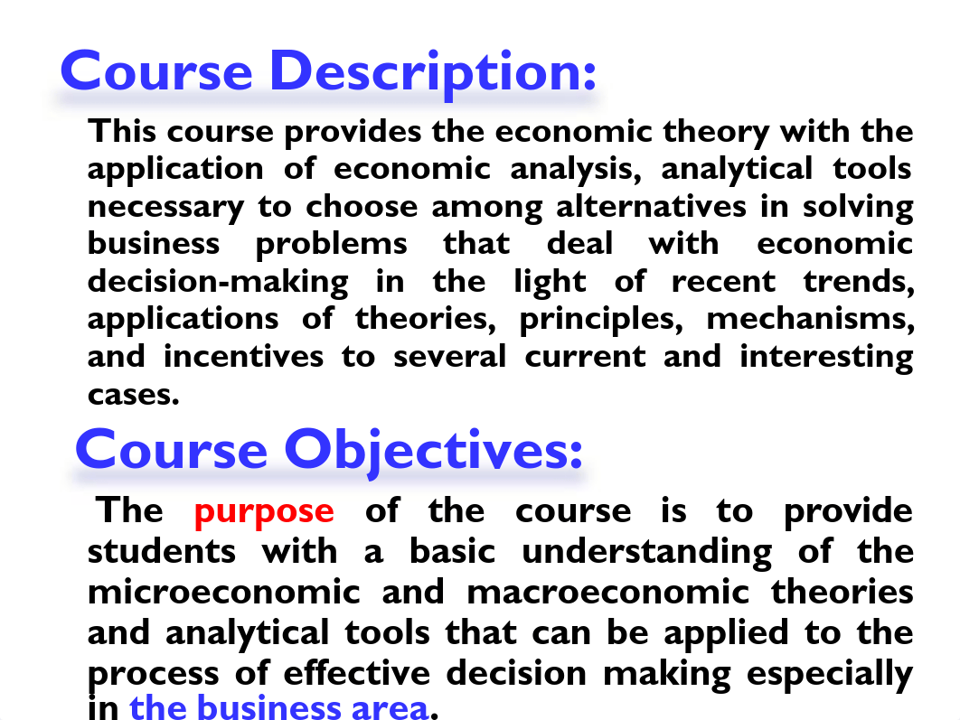 Guideline for final project - Econ_dizcf9zklzy_page4