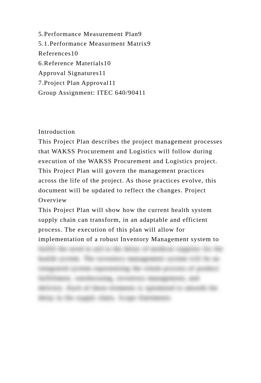 Group 2 Assignment 2Project Managment PlanITEC 6409041 .docx_dizcogtuppq_page4