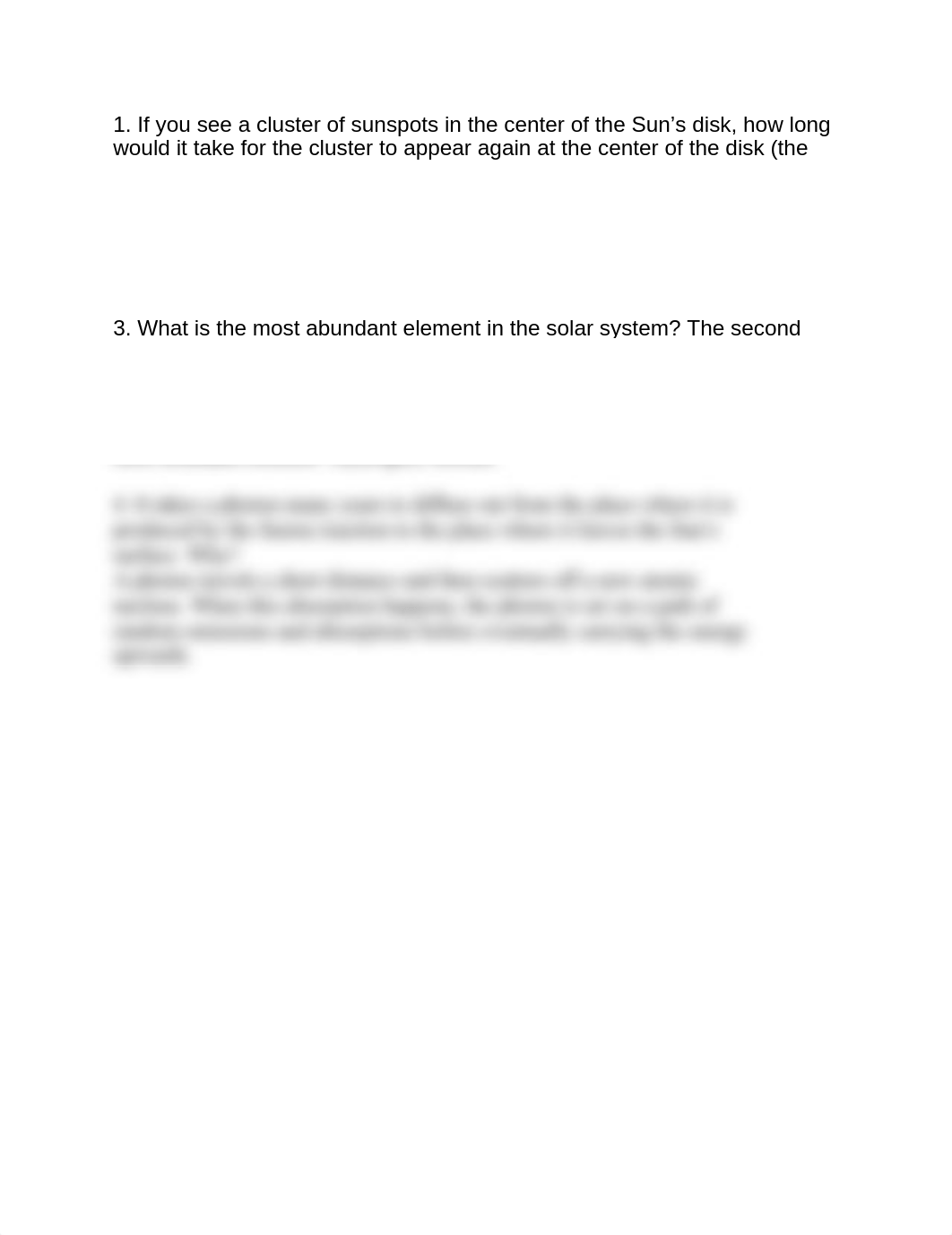 Ch 11-2 Answers.docx_dizctdmo2qs_page1