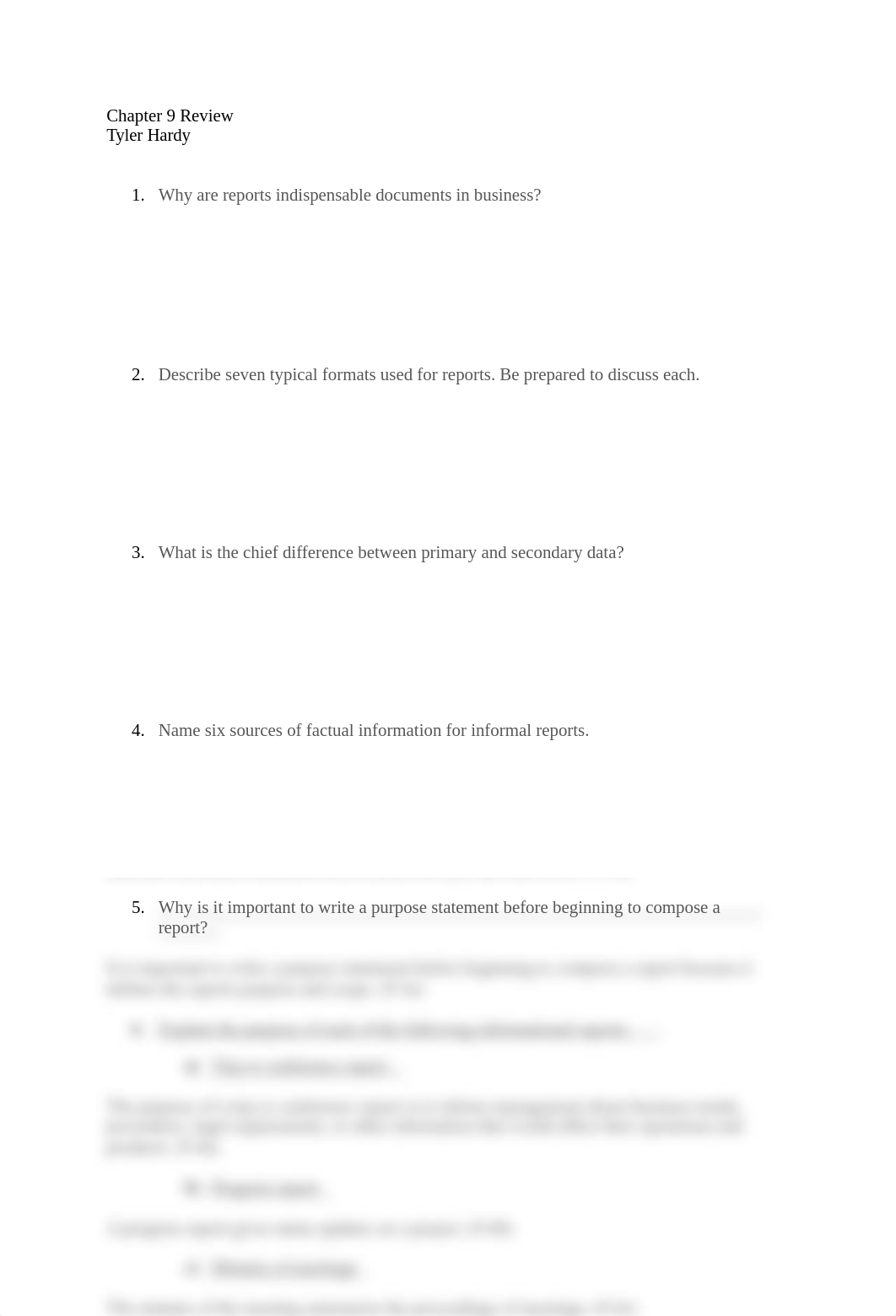 Chapter 9 Review.docx_dizcvpfokys_page1