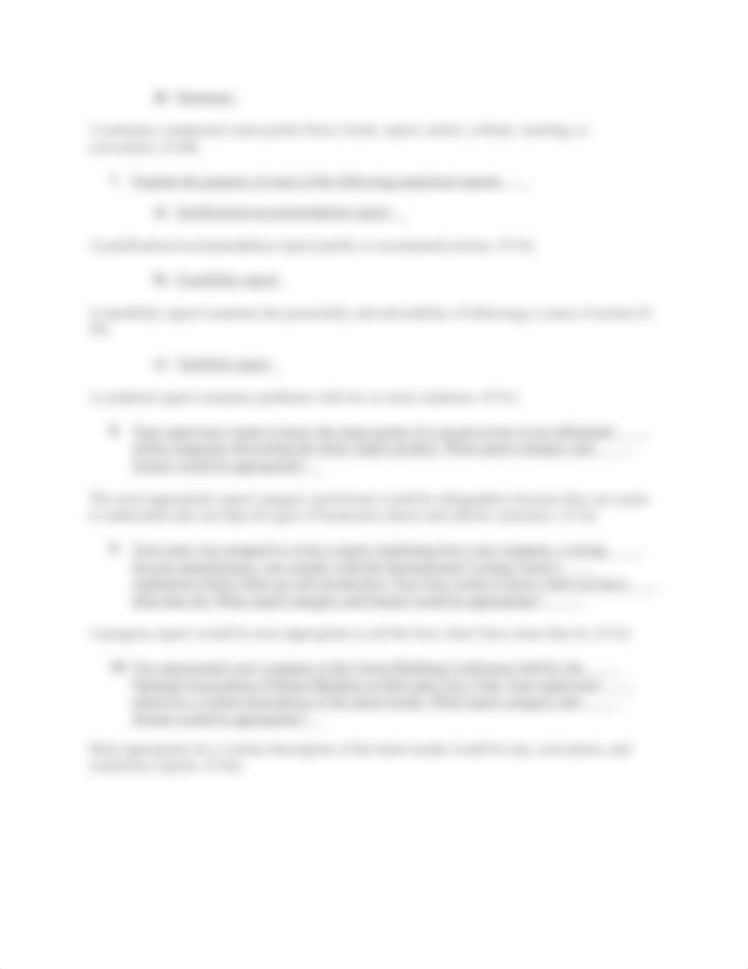 Chapter 9 Review.docx_dizcvpfokys_page2