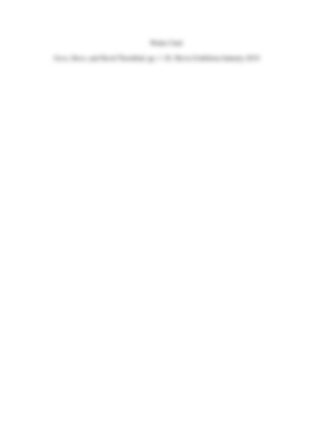 Movie Exhibition Industry.pdf_dizcx8ytmt5_page3